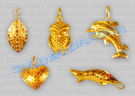 sGolden Dragon (7).jpg